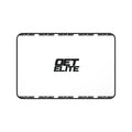 Desk Mat - "OET"