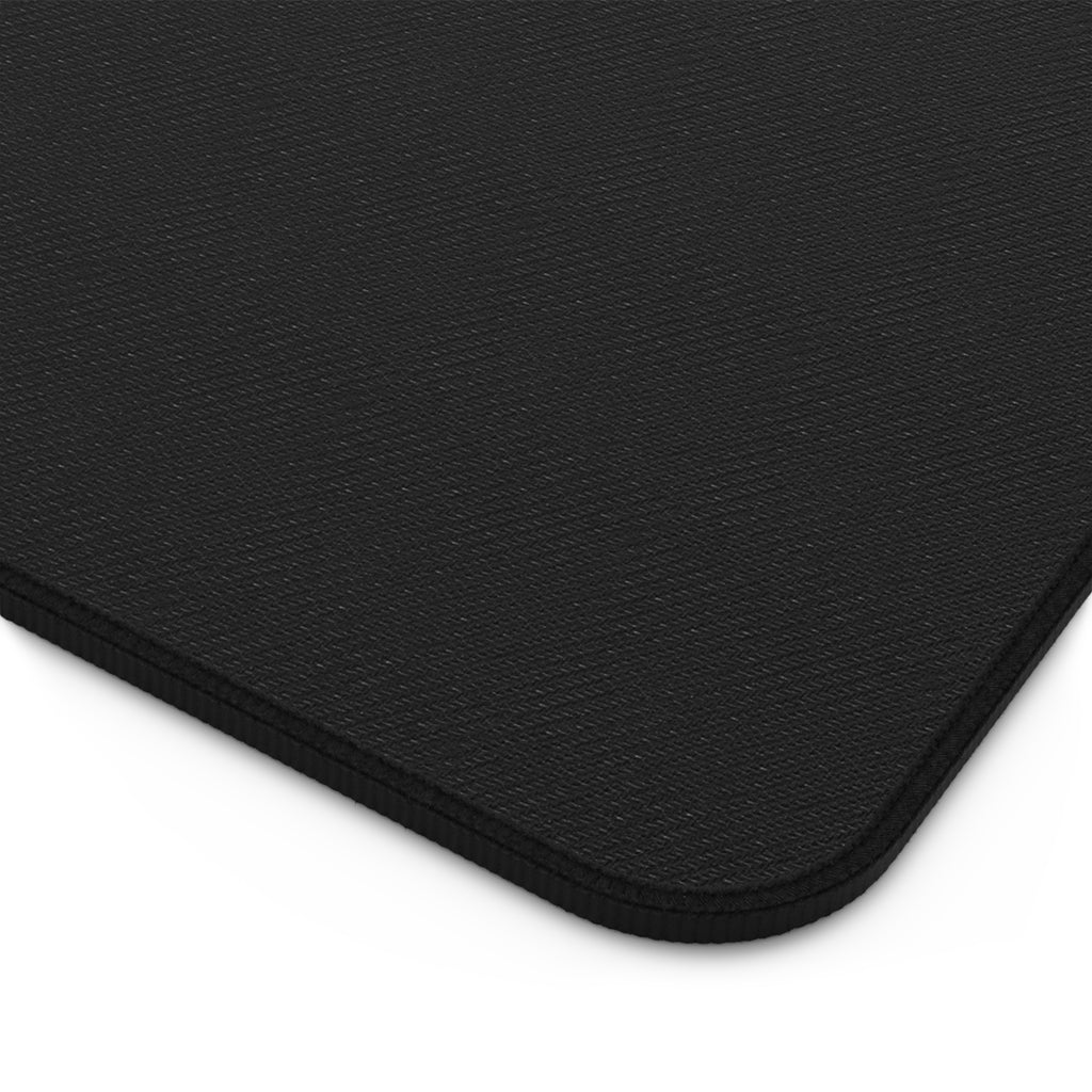 Desk Mat - "OET"