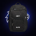 Enduro 22L Backpack — "OET ELITE" Tactical Daypack