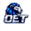 OET ELITE GEAR - Home